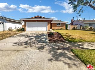 650 E Elsmere Dr, Carson, CA 90746