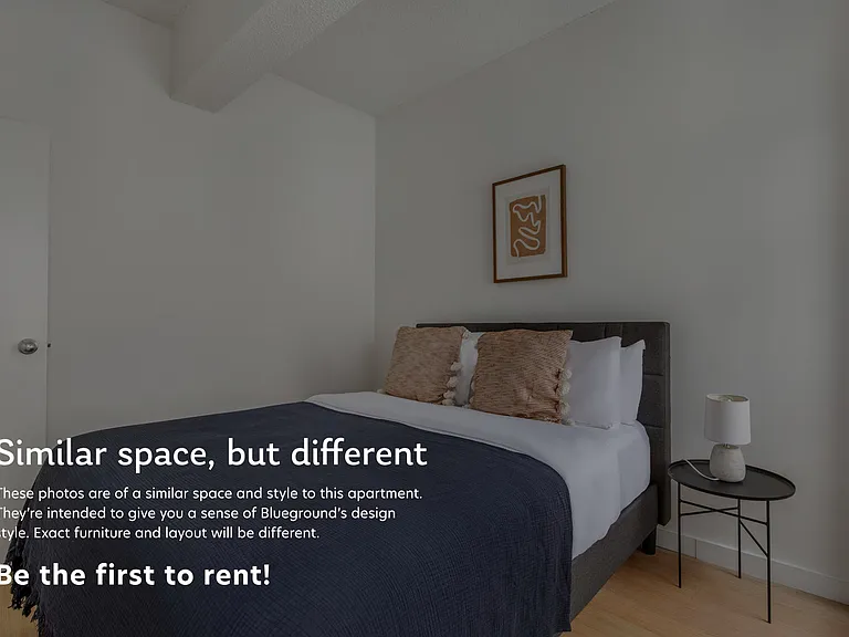 360 W 34th St #12J — Photo 12