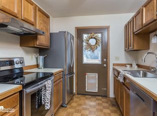 1131 China Berry Cir, Anchorage, AK 99515