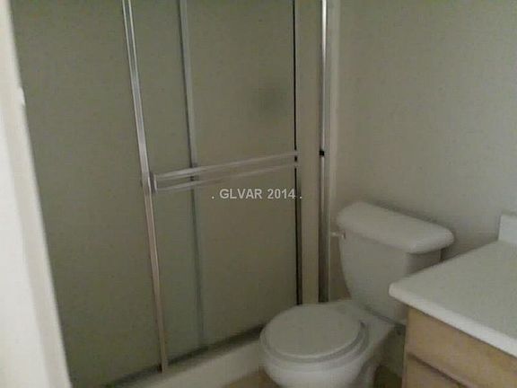 2nd image of 5152 Mineral Lake Dr