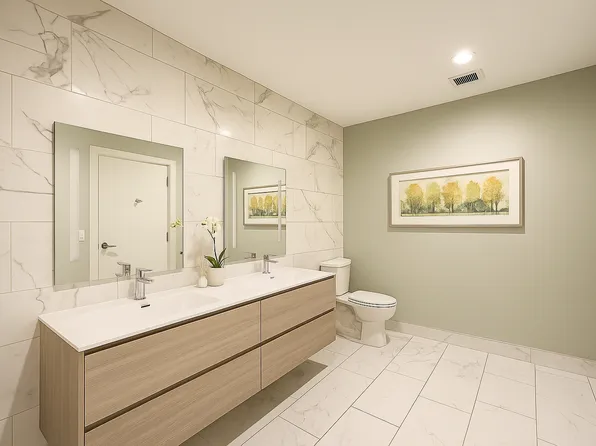 131-01 40th Road image 3 of 9