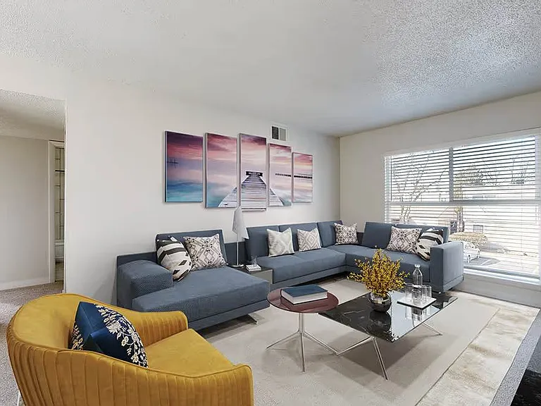 Alpine Lofts — Photo 20