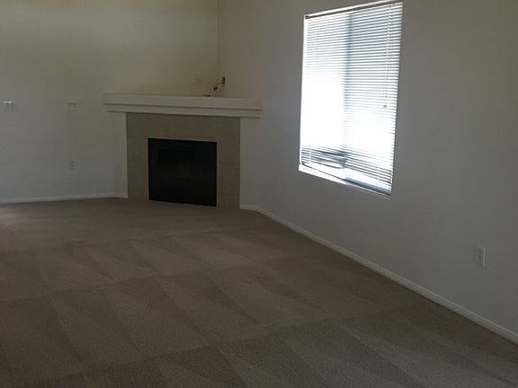 2nd image of 8985 S Durango Dr Unit 2031