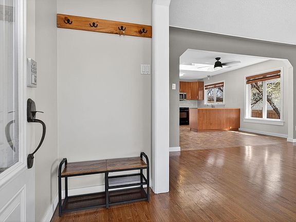 3rd image of 10409 83rd St NW