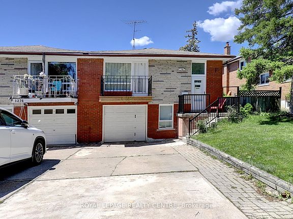 2nd image of 1278 Shamir Cres
