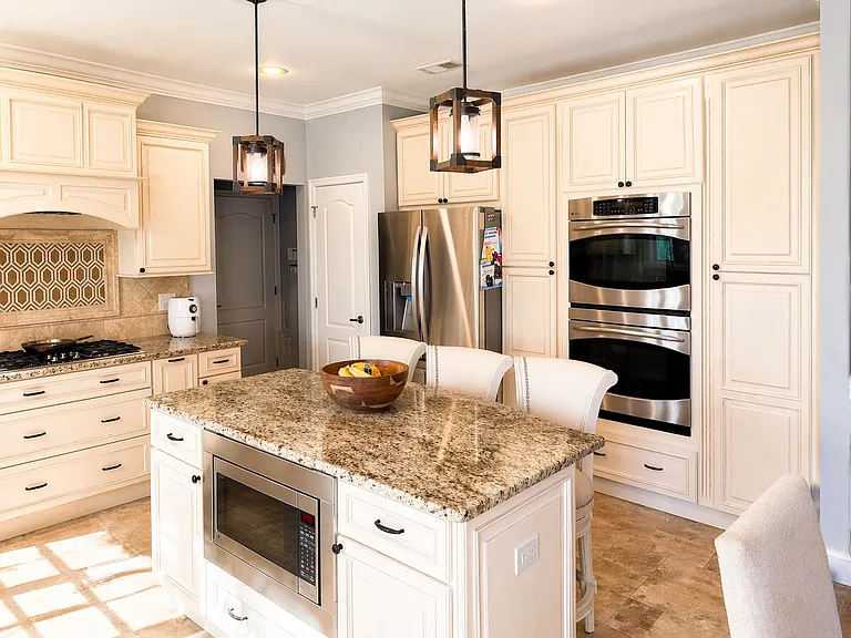60 Stream Bank Dr — Photo 18