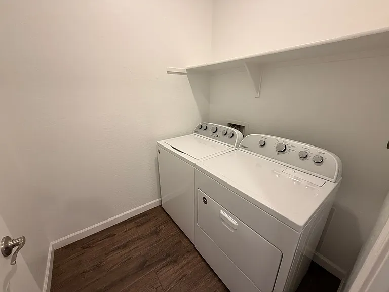 9948 E Thornbush Ave — Photo 16