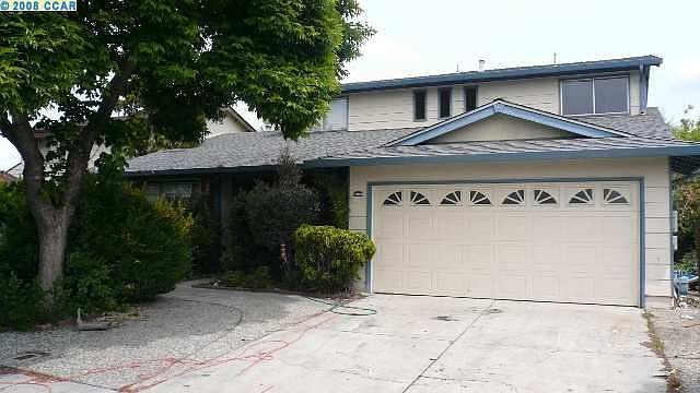 1st image of 34804 Blackstone Way