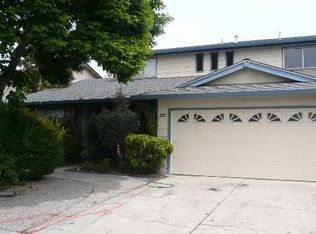 34804 Blackstone Way, Fremont, CA 94555