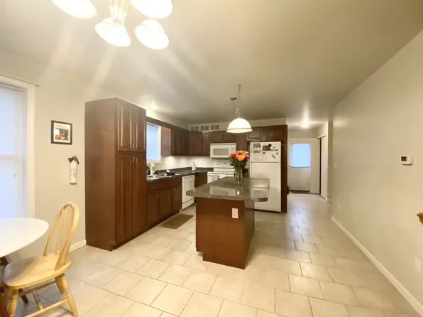 958 Ash St, Danville, PA 17821