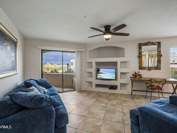 2nd image of 16631 E EL LAGO Boulevard #114