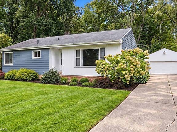 3rd image of 6860 Murray Ridge Rd