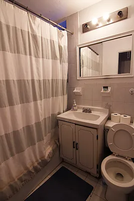 Rented by Guidance Realty Corp. | media 15