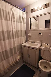 Rented by Guidance Realty Corp.