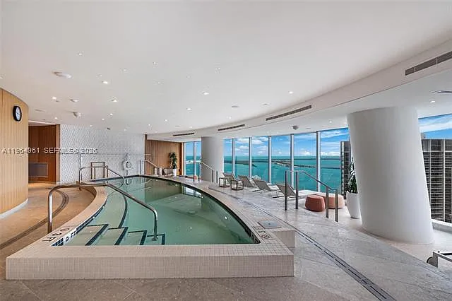 300 Biscayne Boulevard Way #704 — Photo 45