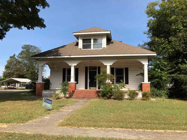 208 W Main St, Niota, TN 37826