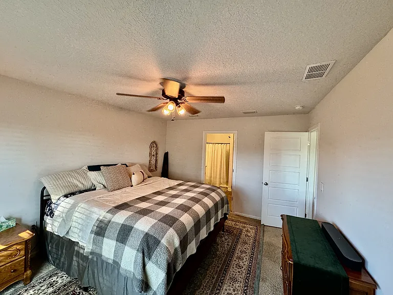 7569 Steeplechase Blvd — Photo 23