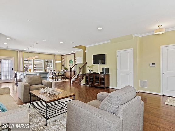 5th image of 12943 Sugarloaf Chapel Dr