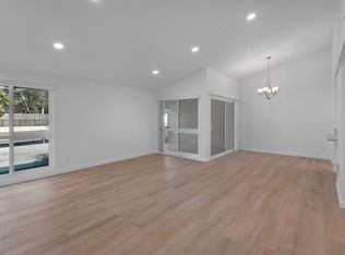 800 Camino Real UNIT 307, Redondo Beach, CA 90277