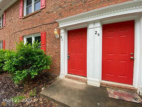 74 Mount Moriah Rd #2A Photo 1