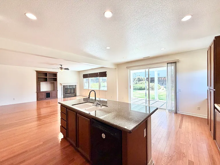 35824 Red Bluff Pl — Photo 20