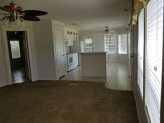 5th image of 4125 Ga Highway 122 E
