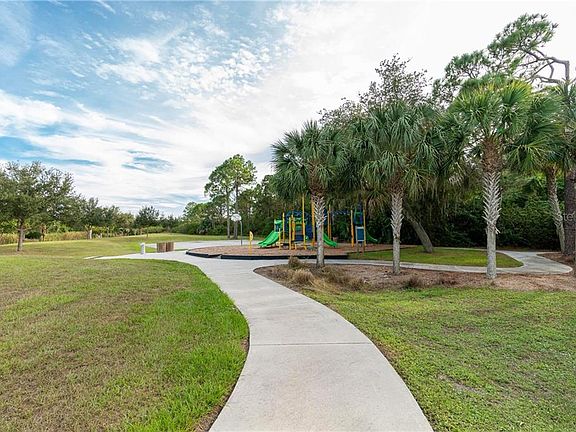 5th image of 9027 Santa Lucia Dr