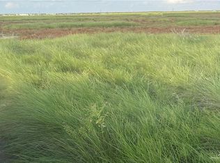 122313 Old Port Isabel Rd, Pt Isabel, TX 78578