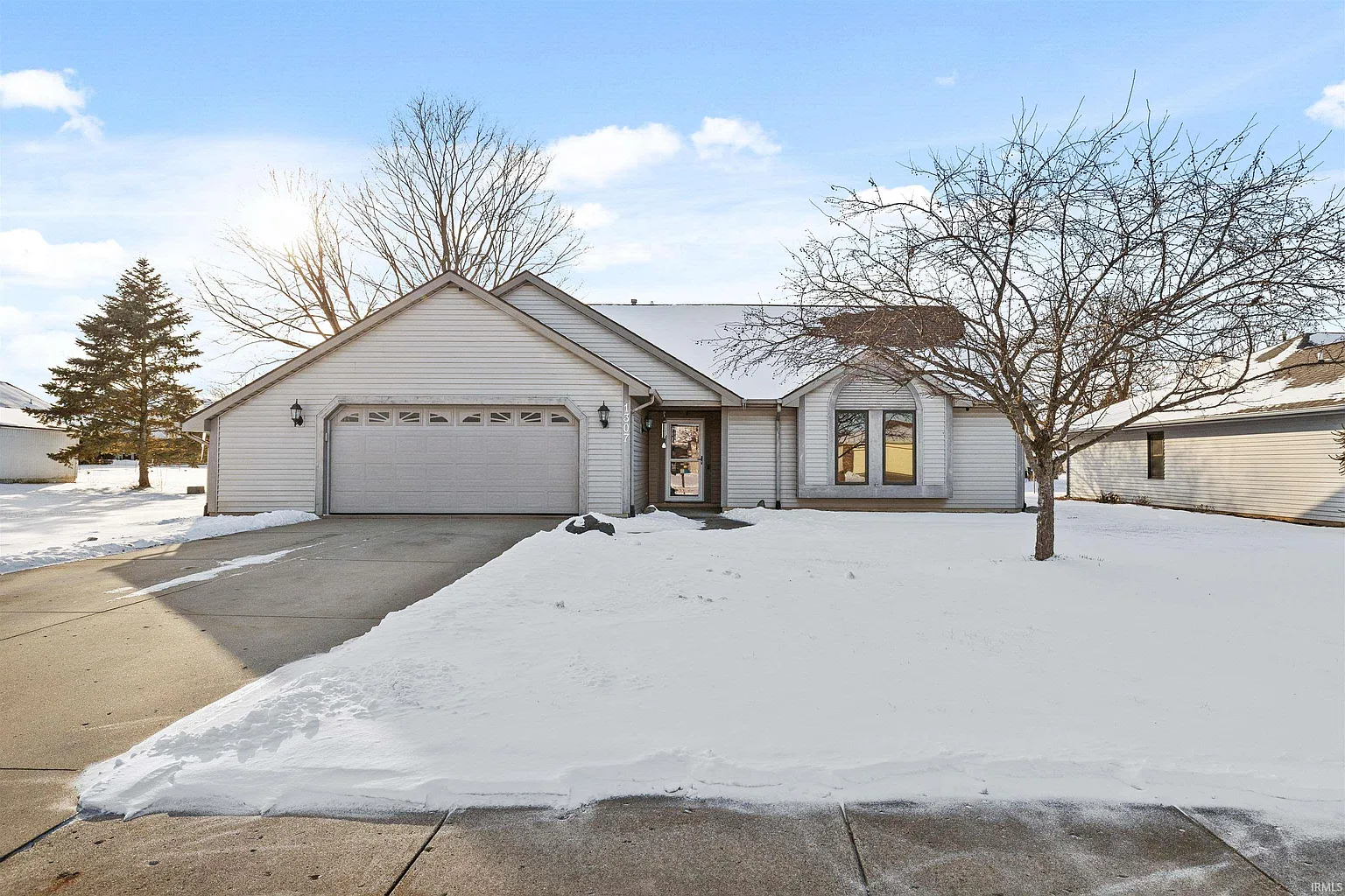 1307 Duesenberg Dr photo 1