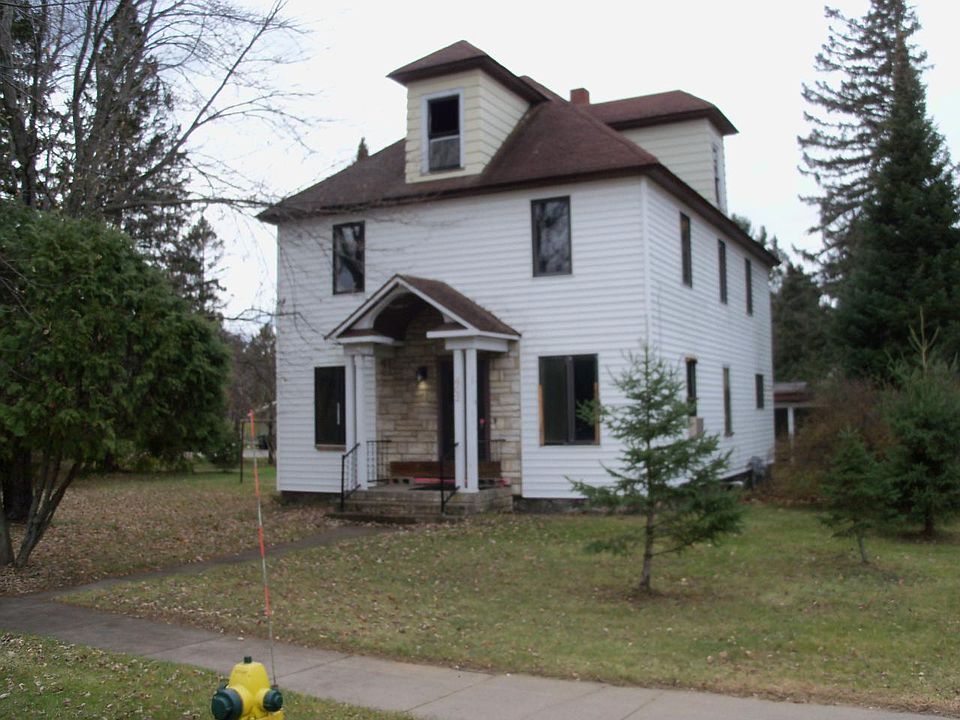 1st image of 602 S Tomahawk Ave #S