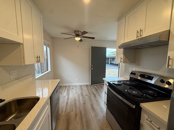 4th image of 1158 Fair Oaks Ave #34