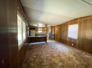 1649 W Evans Creek Rd, Rogue River, OR 97537