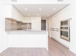 450 Westview St, Coquitlam, BC V3K6C3