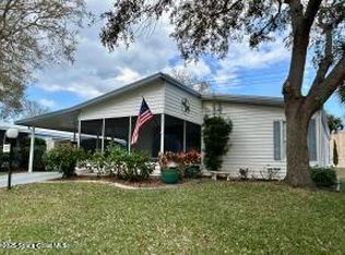 139 Woodsmill Blvd, Cocoa, FL 32926