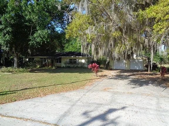 5th image of 1850 Cameron Ave