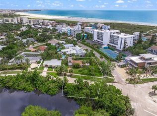 606 Canal Rd #10, Sarasota, FL 34242