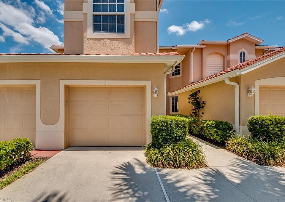 1st image of 3251 Lee Way Ct #401