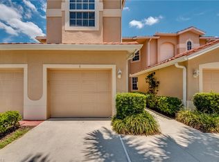 3251 Lee Way Ct #401, North Fort Myers, FL 33903