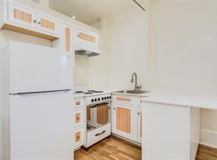 75 W Simpson St #11214847, Tucson, AZ 85701
