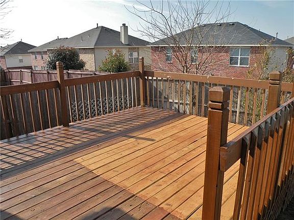 4th image of 6733 Bear Hollow Ct
