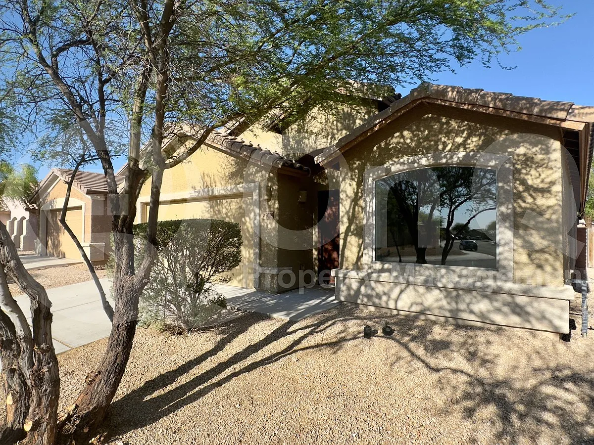 Building Photo - 9029 S Cedarbrook Ln