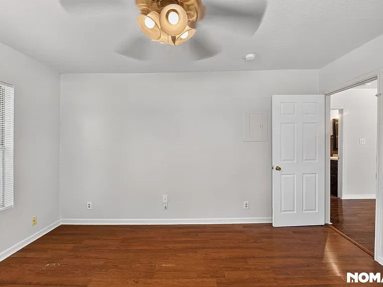 1534 Mardell St — Photo 13