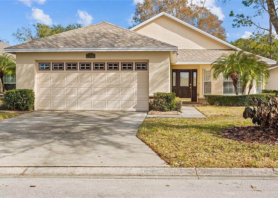 1st image of 645 Lake Clark Pl