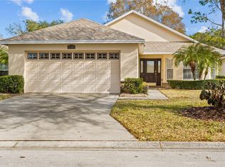 645 Lake Clark Pl, Lakeland, FL 33813