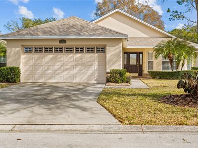 645 Lake Clark Pl, Lakeland, FL, 33813