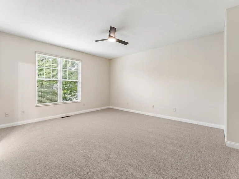 4127 Certaldo Dr — Photo 17