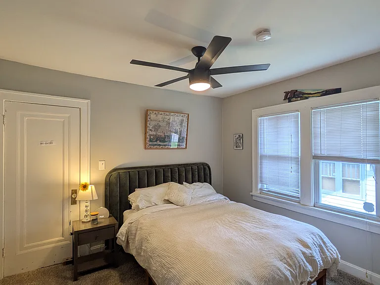 5025 Tracy Ave — Photo 10