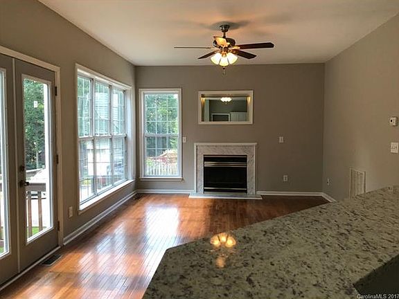 5th image of 9316 Morgan Glenn Dr #46