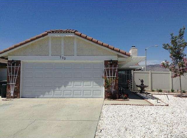 1st image of 770 Don Dr