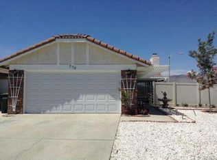 770 Don Dr, Hemet, CA 92543
